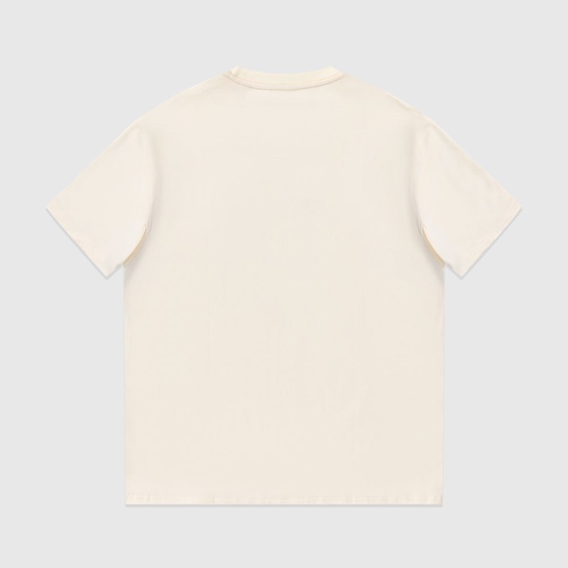 Gucci T-Shirts